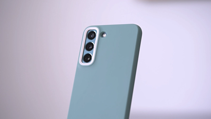 samsungs22-etui